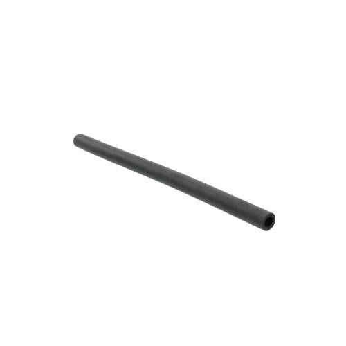 This is a genuine Samsung DD81-02039A HOSE INLET