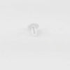 Midea 12131000003005 INSERT PIN (WHITE)