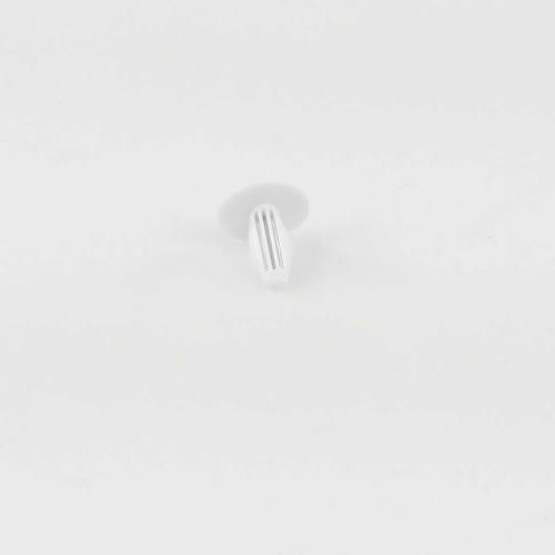 Midea 12131000003005 INSERT PIN (WHITE)