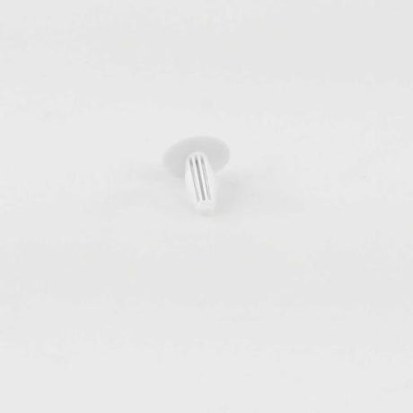 This is a genuine Midea 12131000003005 INSERT PIN (WHITE)