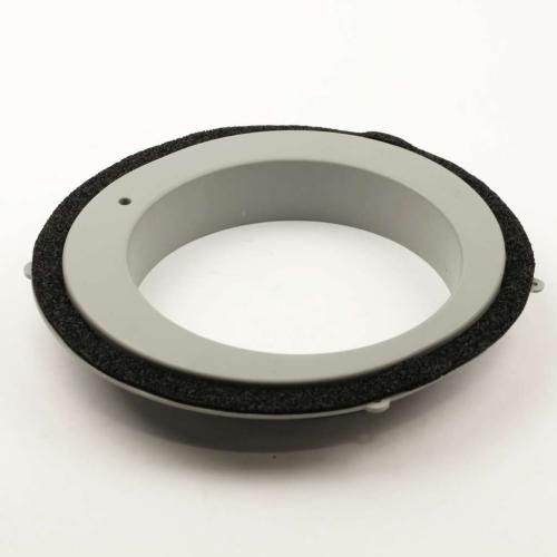 Samsung DC97-07895A ASSEMBLY DUCT CONNECTOR