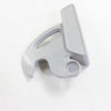 LG MEB62915403 HOME BAR HANDLE