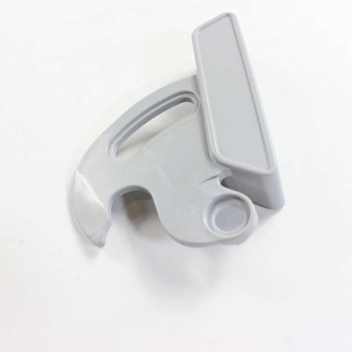 This is a genuine LG MEB62915403 HOME BAR HANDLE