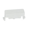 Midea 12176000001054 BUTTON 1