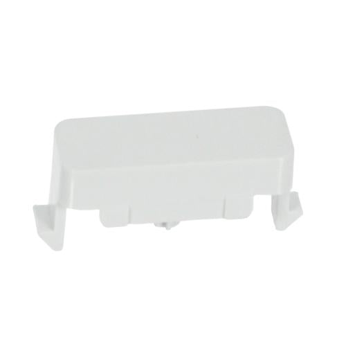 Midea 12176000001054 BUTTON 1