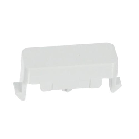 This is a genuine Midea 12176000001054 BUTTON 1