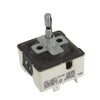 Electrolux 154227811 THERMOSTAT,HI TEMP WASH