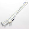 LG EAV62052301 LED ASSEMBLY