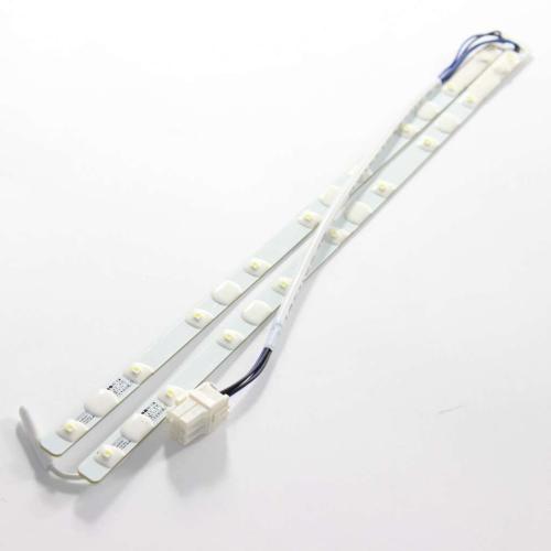 LG EAV62052301 LED ASSEMBLY