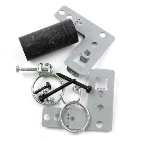 Bosch 00607615 INSTAL SET