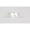 LG 4051W3A001A CONNECTOR RIVET STIRER COVER