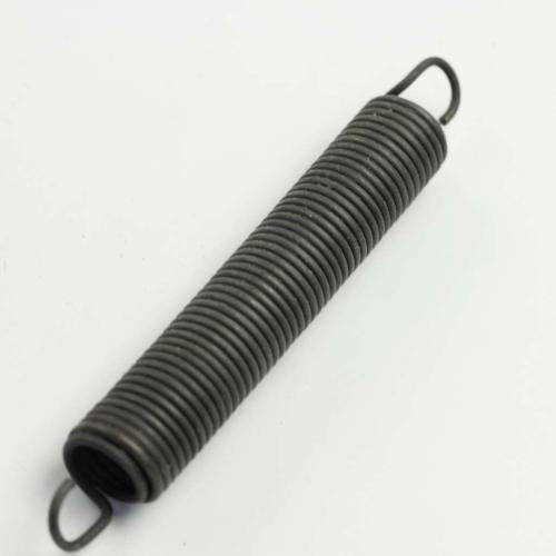 Whirlpool WP4171237 SPRING