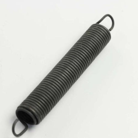 Whirlpool WP4171237 SPRING