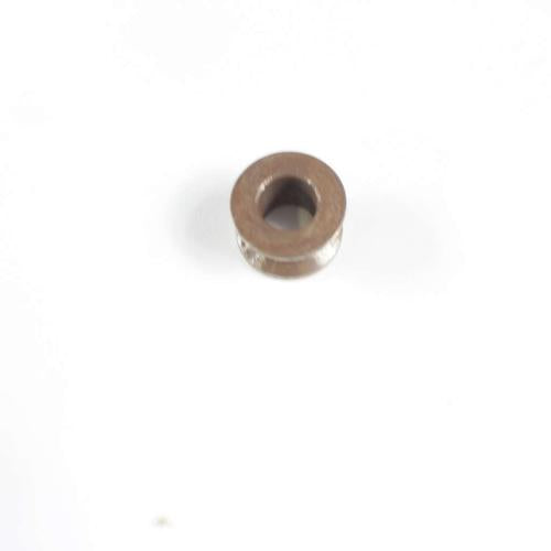 This is a genuine Electrolux 134693800 PULLEY,MOTOR
