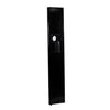 Electrolux 807460018 DSP DOOR