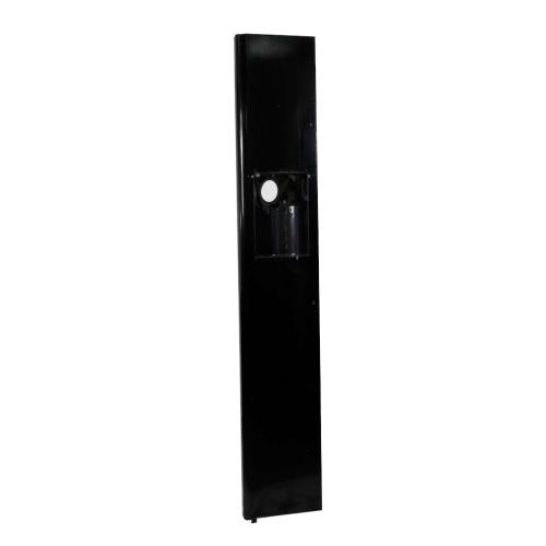 This is a genuine Electrolux 807460018 DSP DOOR