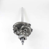 GE WH38X10014 TRANSMISSION & HUB ASM.