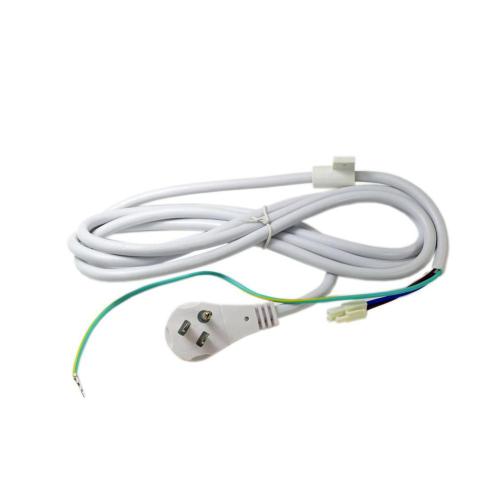 This is a genuine Bosch 00647582 CABLE