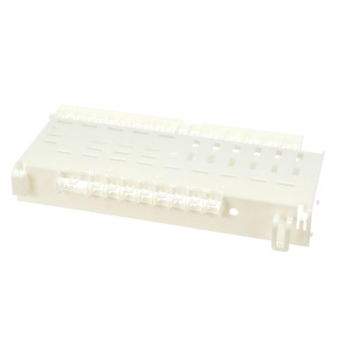 Liebherr 743853400 VARIOUS RETAINING FIXTURES