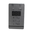 Midea 12131000A04362 DISPLAY BOX