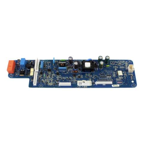This is a genuine Electrolux 5304520582 BOARD,CONTROL