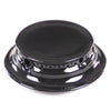 Whirlpool WP3403M075-09 BURNER