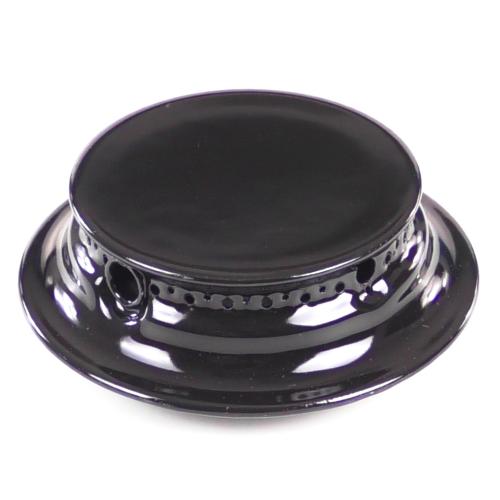 This is a genuine Whirlpool WP3403M075-09 BURNER