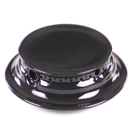 Whirlpool WP3403M075-09 BURNER