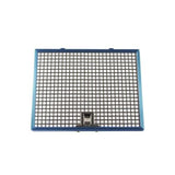 GE WB02X11304 GREASE FILTER