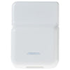 GE WR29X10098 ICE BUCKET ASM GE