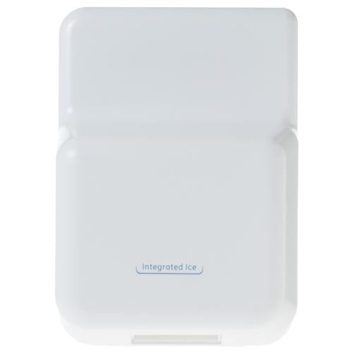 GE WR29X10098 ICE BUCKET ASM GE