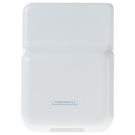GE WR29X10098 ICE BUCKET ASM GE