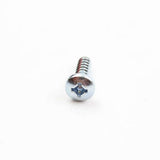 Electrolux 131202300 SCREW,10-16AB X 0.625