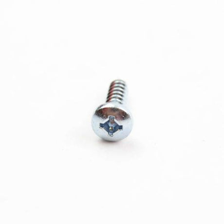 Electrolux 131202300 SCREW,10-16AB X 0.625