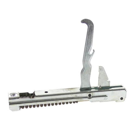 Bosch 00263083 DOOR HINGE