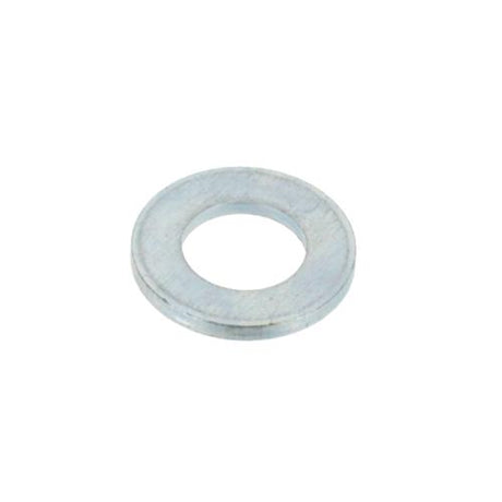 Liebherr 420000100 WASHER