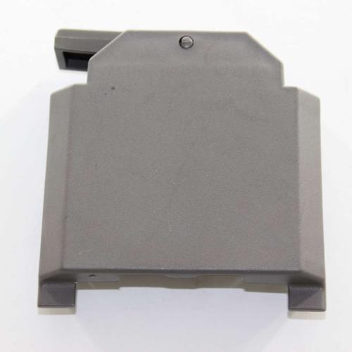 Whirlpool WPW10588164 DISHWASHER DISHRACK ADJUSTER H