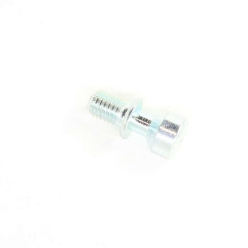 Samsung DA61-08043A FIXER-HANDLE