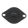 Electrolux 134587700 THERMISTOR,CONTROL