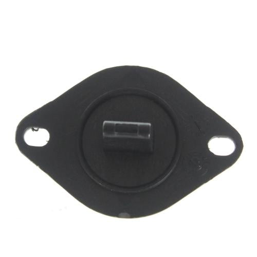 Electrolux 134587700 THERMISTOR,CONTROL