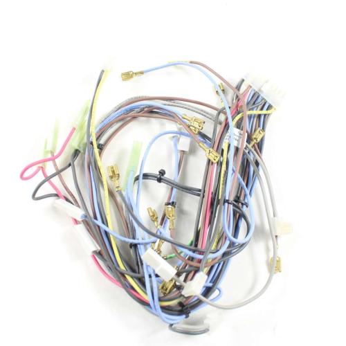 Bertazzoni Z180310 WIRING ONLY FOR PCB Z180309