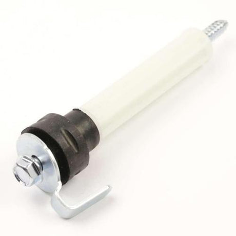 This is a genuine LG FAA31690705 SHIPPING BOLT ASSEMBLY