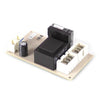 Liebherr 611309100 THERMOSTAT