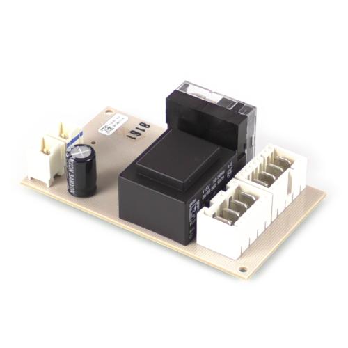 Liebherr 611309100 THERMOSTAT