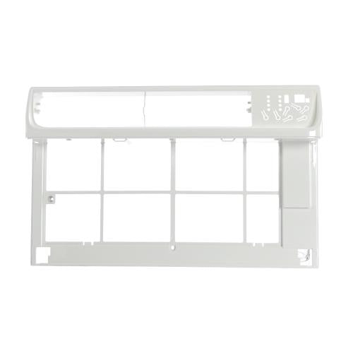 LG MDX64672102 GRILLE,FRONT