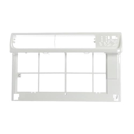 LG MDX64672102 GRILLE,FRONT