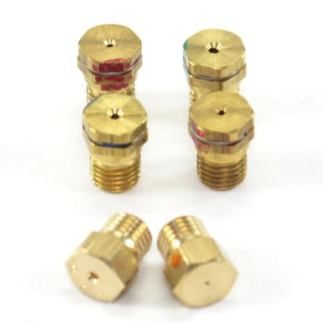 Whirlpool 9757426 GAS RANGE CONVERSION KIT