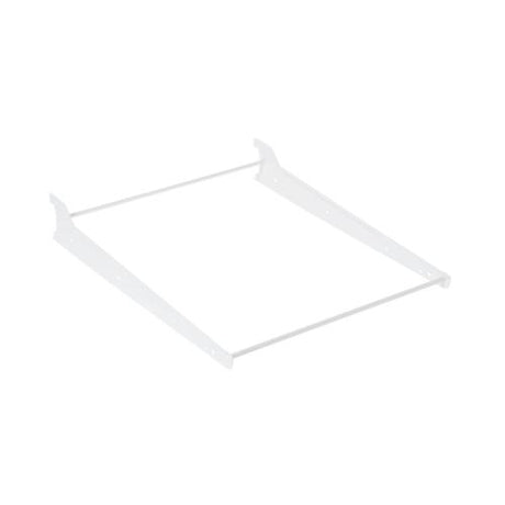 GE WR71X10237 SHELF CANT
