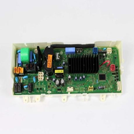 LG EBR79203408 MAIN PCB ASSEMBLY