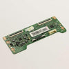 Samsung BN96-27251A ASSEMBLY T CON P